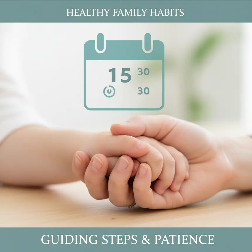gut health precautions