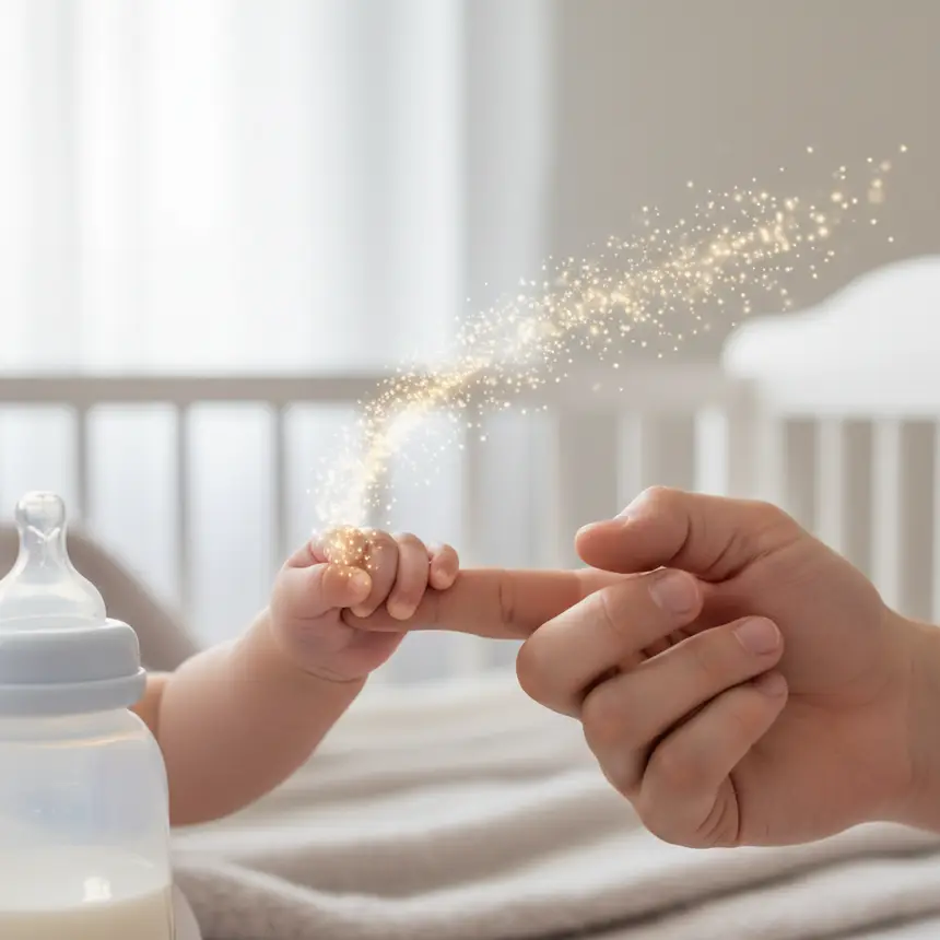 newborn jaundice management
