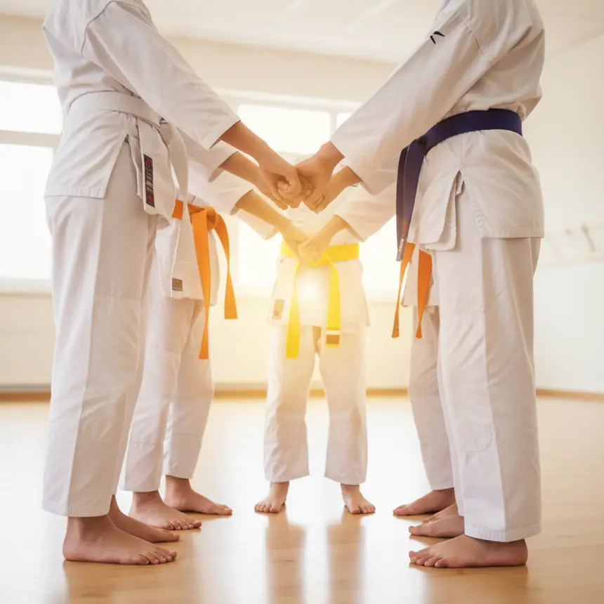 Children's growth potential